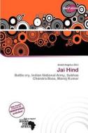 Jai Hind edito da Duct Publishing