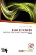 Bosco Seva Kendra edito da Dign Press