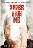 Super High Me edito da Screen Media