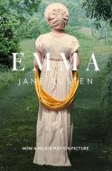 Emma di Jane Austen edito da Harpercollins Publishers