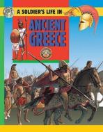Ancient Greece di Fiona Corbridge edito da Hachette Children's Books