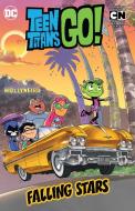 Teen Titans GO! Volume 5 di Sholly Fisch edito da DC Comics