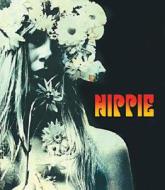 Hippie di Barry Miles edito da Sterling Publishing Co Inc