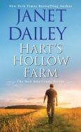 Hart's Hollow Farm di Janet Dailey edito da ZEBRA BOOKS