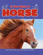 If You Were a Horse di Clare Hibbert edito da Hachette Children's Group