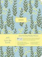 Posh di Andrews McMeel Publishing edito da Andrews McMeel Publishing