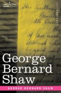 George Bernard Shaw di G. K. Chesterton edito da Cosimo Classics