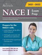 NACE 1 Exam Prep Practice Test di Ascencia edito da Ascencia Test Prep