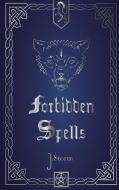 Forbidden Spells 2 di Julia Storm edito da Books on Demand