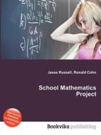 School Mathematics Project edito da Book On Demand Ltd.