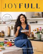 Joyfull di Radhi Devlukia-Shetty edito da HarperCollins Publishers
