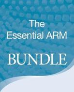 Arm Bundle di Joseph Yiu, Andrew Sloss edito da Elsevier Science Publishing Co Inc