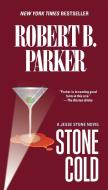 Stone Cold di Robert B. Parker edito da BERKLEY BOOKS