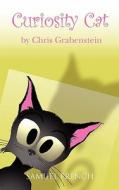 Curiosity Cat di Chris Grabenstein edito da Samuel French, Inc.