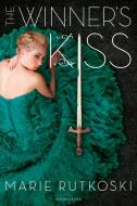The Winner's Kiss di Marie Rutkoski edito da Bloomsbury UK