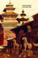 No 30. Ancient China di Adventure Journals edito da Createspace