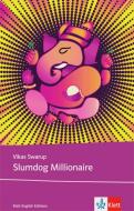 Q & A / Slumdog Millionaire di Vikas Swarup edito da Klett Sprachen GmbH