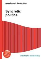 Syncretic Politics edito da Book On Demand Ltd.