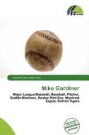 Mike Gardiner edito da Fec Publishing