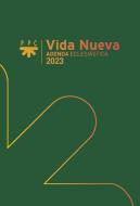 Agenda Eclesiástica PPC-VN 2022-2023 edito da PPC Editorial 
