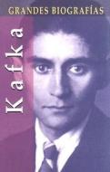 Kafka di Manuel Gimenez Saurina, Manuel Mas Franch edito da Edimat Libros