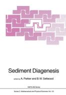 Sediment Diagenesis edito da Springer Netherlands