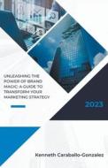 Unleashing the Power of Brand Magic