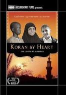 Mod-Koran by Heart edito da Warner Bros. Digital Dist