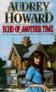 Echo of Another Time di Audrey Howard edito da Hodder & Stoughton