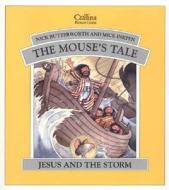 The Mouse's Tale di Nick Butterworth, Mick Inkpen edito da HarperCollins Publishers