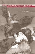 Demons and the Making of the Monk di Professor David Brakke edito da Harvard University Press