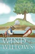 The Wind in the Willows di Kenneth Grahame edito da Blackstone Audiobooks