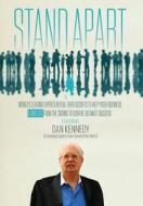 Stand Apart di The World's Leading Experts, Dan Kennedy, Nick Esq Nanton edito da CELEBRITY PR
