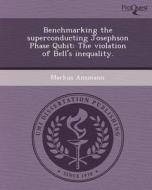 This Is Not Available 041051 di Markus Ansmann edito da Proquest, Umi Dissertation Publishing