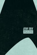 Edginton, I: Star Trek The Stardate Collection Volume 2 - Un di Ian Edginton, Stuart Moore, David Tipton, Scott Tipton edito da Idea & Design Works