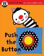 Push The Button edito da Sterling Juvenile