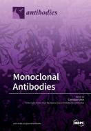 Monoclonal Antibodies edito da MDPI AG