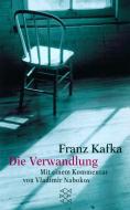 Die Verwandlung di Franz Kafka edito da FISCHER Taschenbuch
