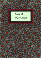 sweet memoirs di Aleksandra Syska edito da Books on Demand