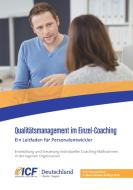 Qualitätsmanagement im Einzel-Coaching edito da Books on Demand
