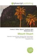 Mount Stuart edito da Betascript Publishing