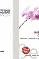 Bulbophyllum Cyclopense edito da Betascript Publishing