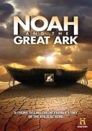 Noah and the Great Ark edito da Lions Gate Home Entertainment