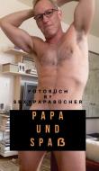 Papa und spaß di Sexypapabucher edito da BLURB INC