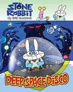 Deep-Space Disco di Erik Craddock edito da Random House Books for Young Readers