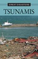 Tsunamis - L edito da Greenhaven Press