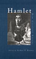 Hamlet edito da Taylor & Francis Inc