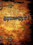 Shadowcraft edito da Labyrinth House Publishing