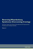 Reversing Waardenburg Syndrome di Health Central edito da Raw Power