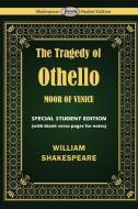 Othello di William Shakespeare edito da Serenity Publishers, LLC